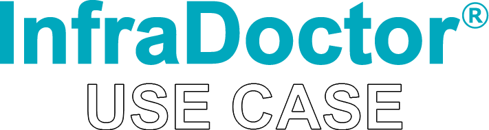 corporate logo